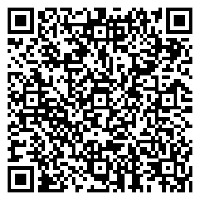 kod QR z danymi kontaktowymi 34026172800000