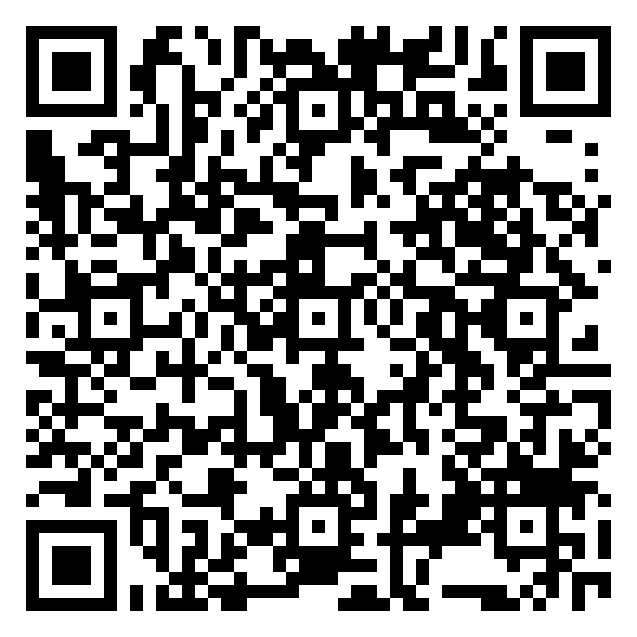 kod QR z danymi kontaktowymi 09295156000000