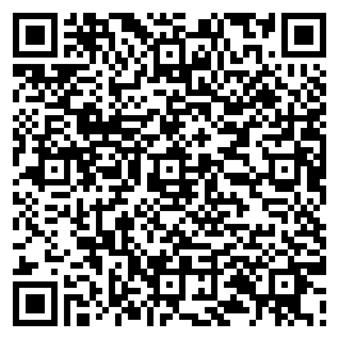 kod QR z danymi kontaktowymi 52620479300000