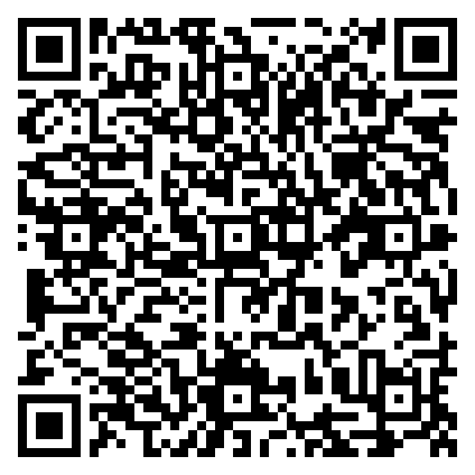 kod QR z danymi kontaktowymi 38138959200000