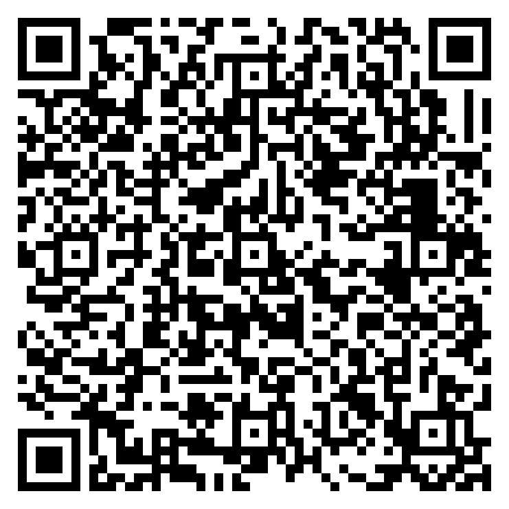 kod QR z danymi kontaktowymi 30256998200000