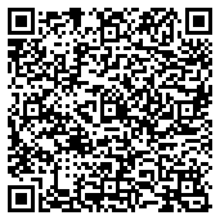 Mobilny Zakład Naprawy i Konserwacji Pojazdów Wojciech Ługowski kod QR z danymi kontaktowymi kod QR z danymi kontaktowymi 52193039400000