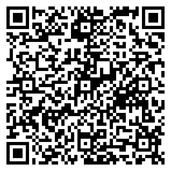 kod QR z danymi kontaktowymi 17073011700000