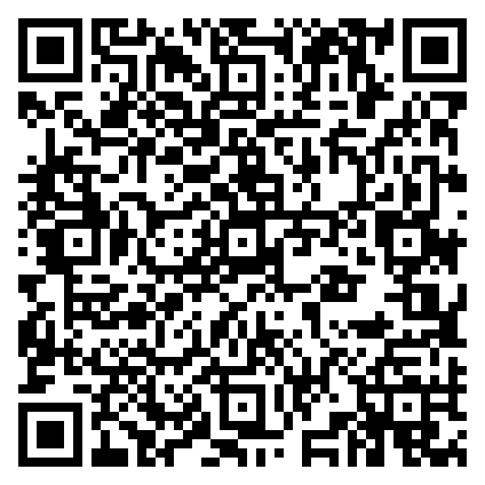 kod QR z danymi kontaktowymi 54252095500000