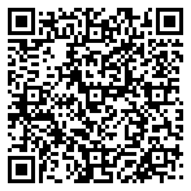kod QR z danymi kontaktowymi 35126351000000