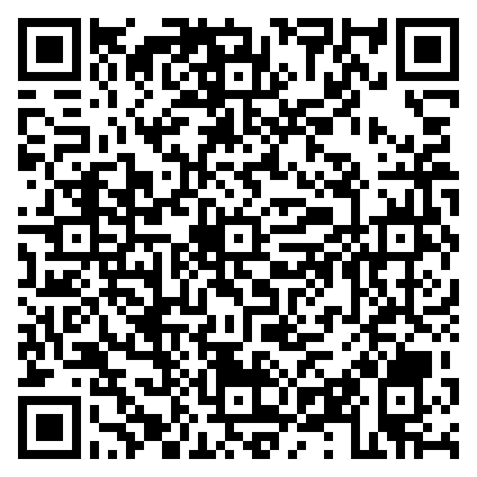kod QR z danymi kontaktowymi 36099605800000