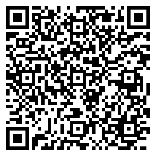kod QR z danymi kontaktowymi 09135042700000