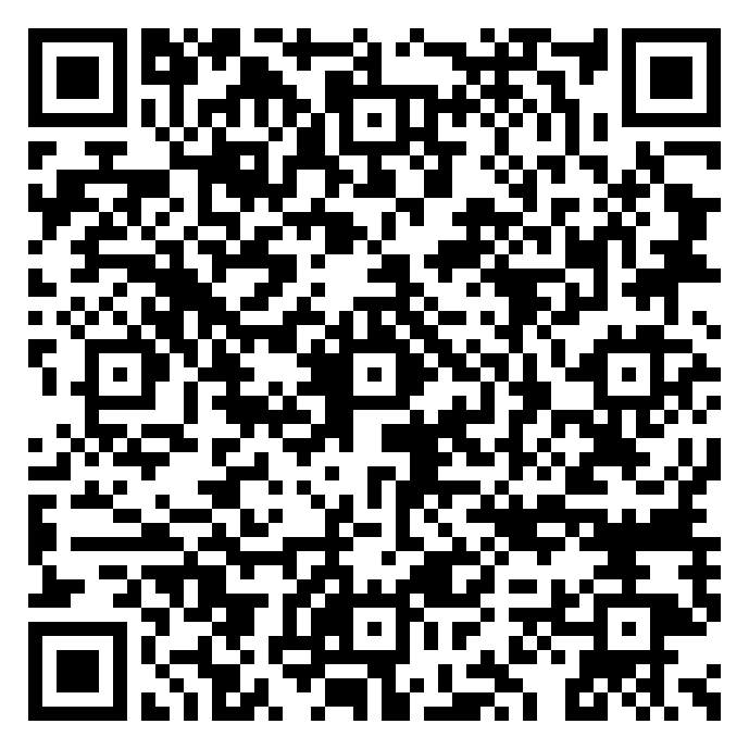 kod QR z danymi kontaktowymi 38760046700000