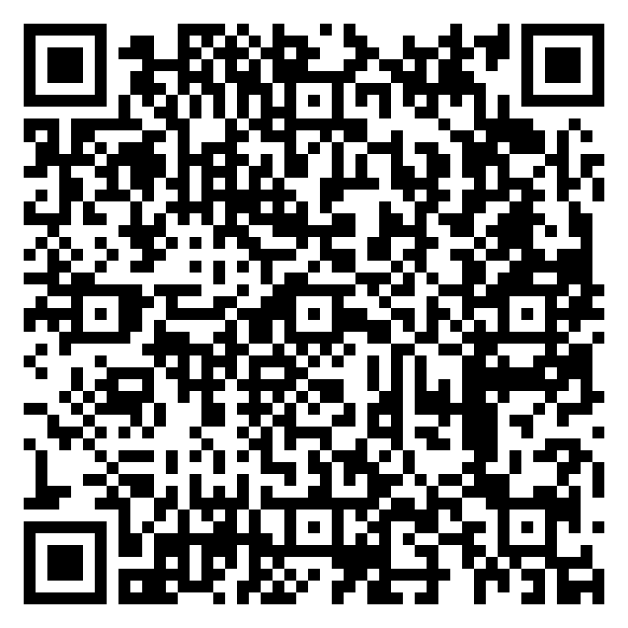 kod QR z danymi kontaktowymi 18034105200000