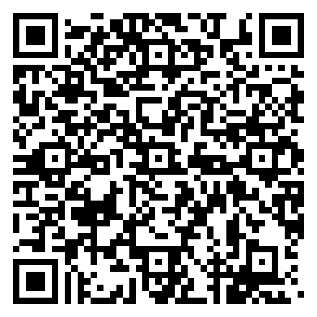 kod QR z danymi kontaktowymi 06007990500000