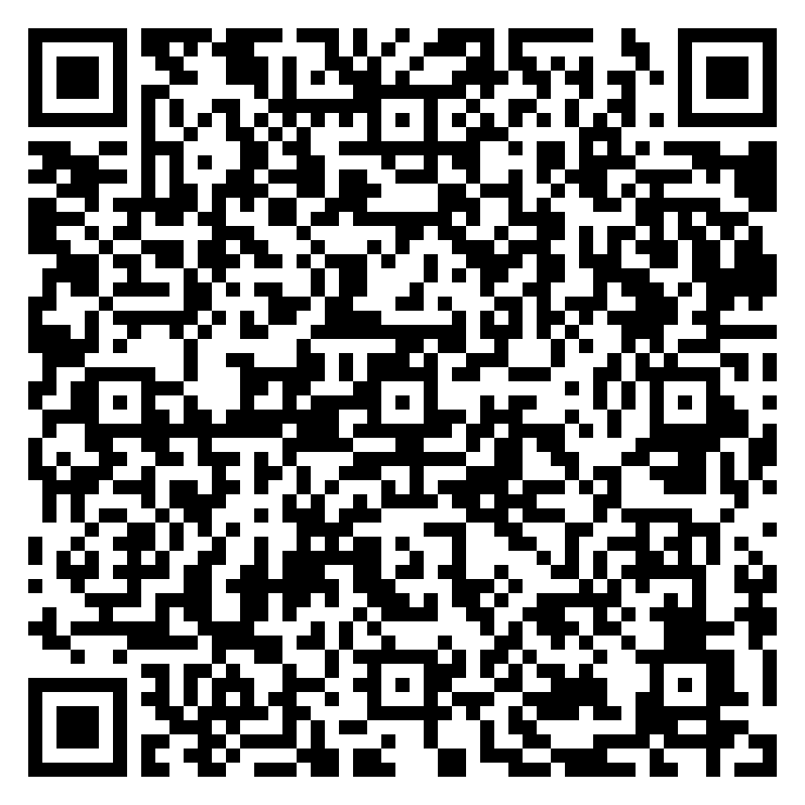 kod QR z danymi kontaktowymi 38662904900000