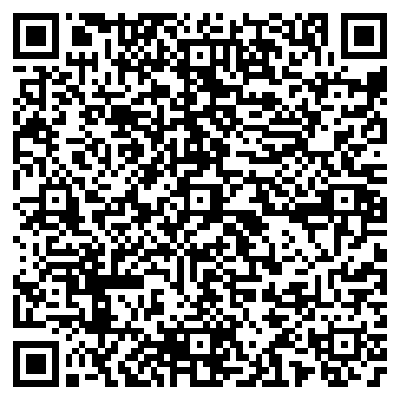 kod QR z danymi kontaktowymi 52528612200000
