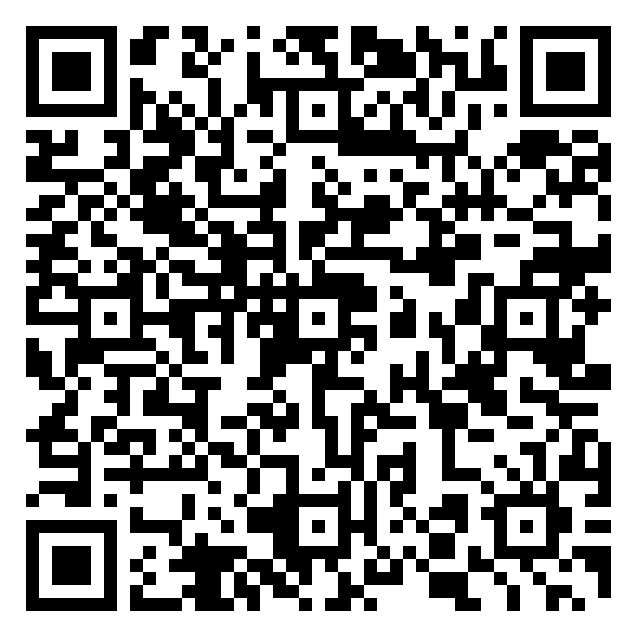 Mobiltech Grzegorz Jachimczuk kod QR z danymi kontaktowymi kod QR z danymi kontaktowymi 38431433000000