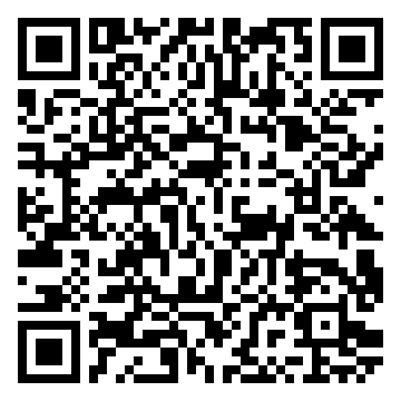 kod QR z danymi kontaktowymi 01549060400000