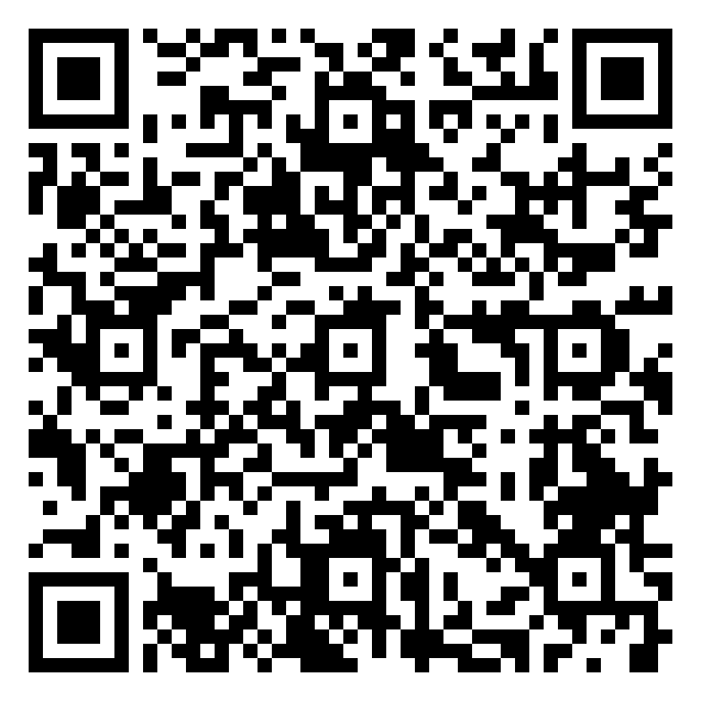 kod QR z danymi kontaktowymi 14023556500000