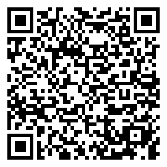 kod QR z danymi kontaktowymi 12067721500000