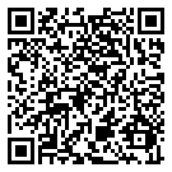 kod QR z danymi kontaktowymi 38044135600000