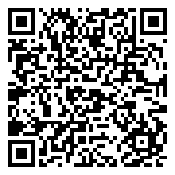 kod QR z danymi kontaktowymi 38763961800000