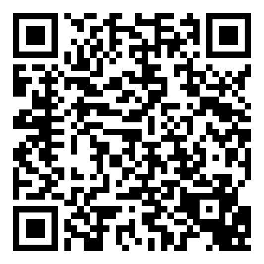 kod QR z danymi kontaktowymi 63975160000000