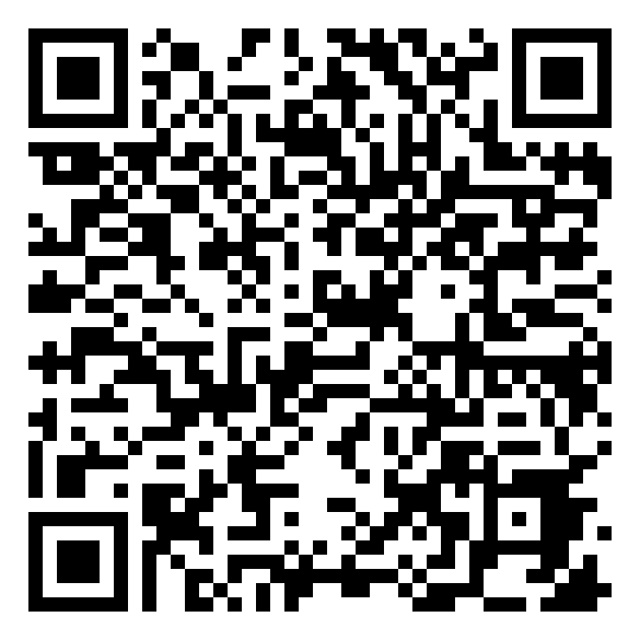 kod QR z danymi kontaktowymi 01642880800000