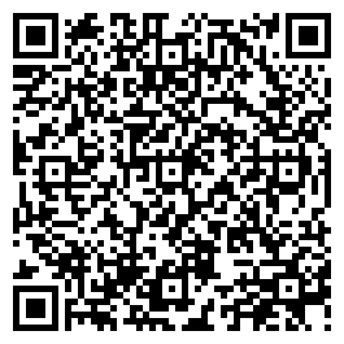 kod QR z danymi kontaktowymi 06034178600000