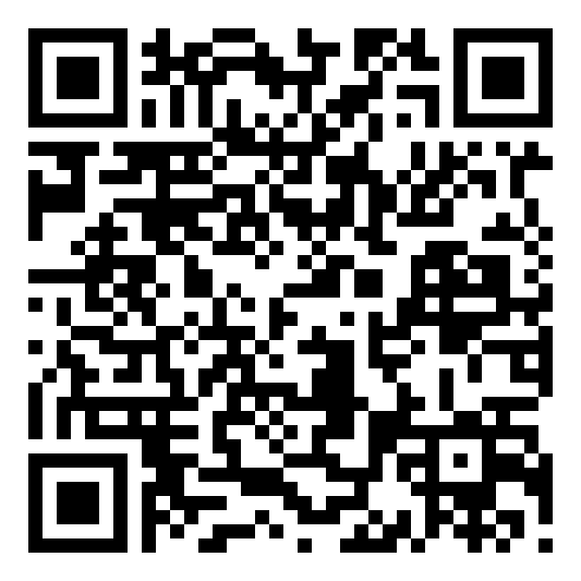 kod QR z danymi kontaktowymi 52790736700000