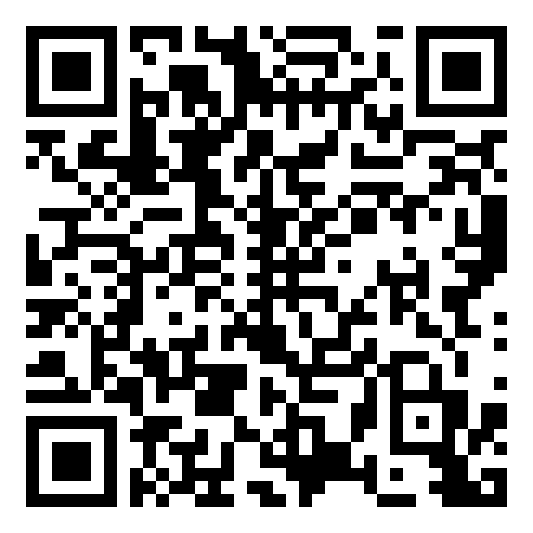 kod QR z danymi kontaktowymi 36805977800000