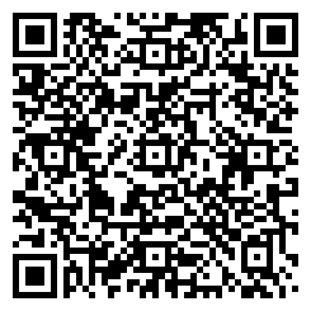 kod QR z danymi kontaktowymi 14633894100000