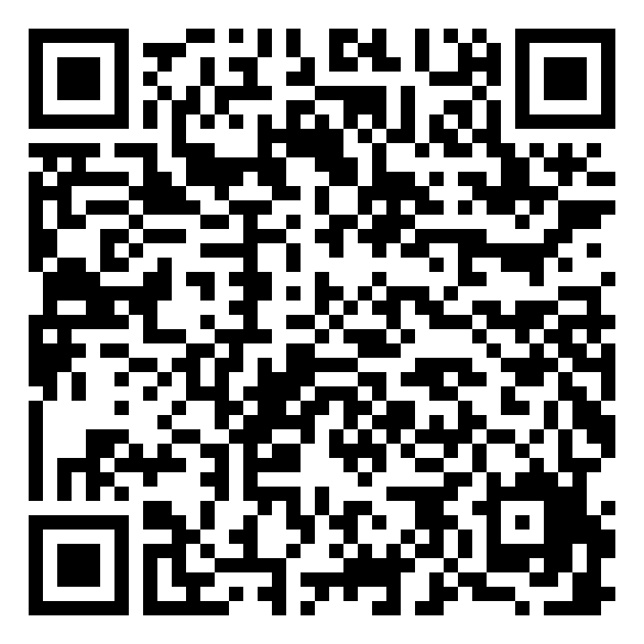 kod QR z danymi kontaktowymi 36782840100000