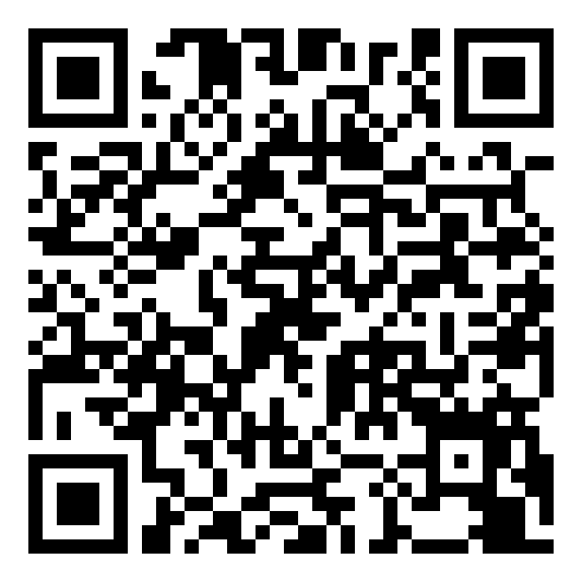 kod QR z danymi kontaktowymi 36788551100000