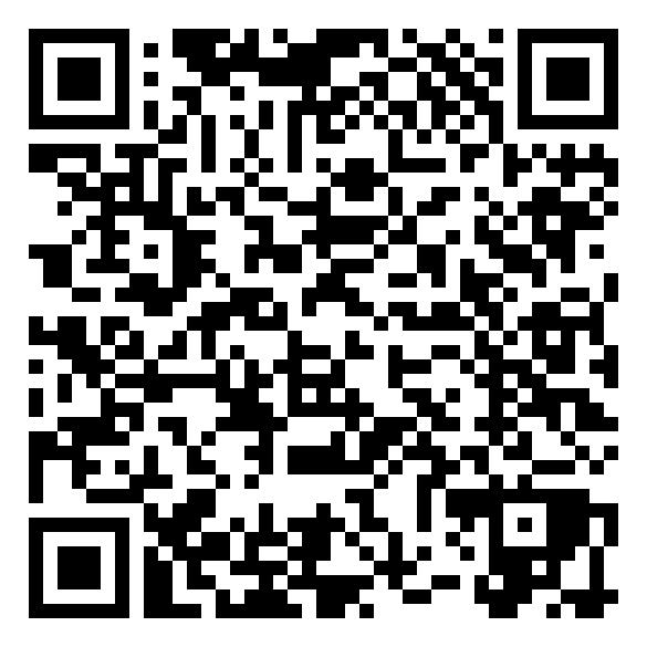 kod QR z danymi kontaktowymi 38993429600000