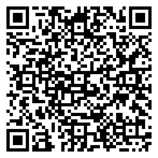 kod QR z danymi kontaktowymi 18021123700000