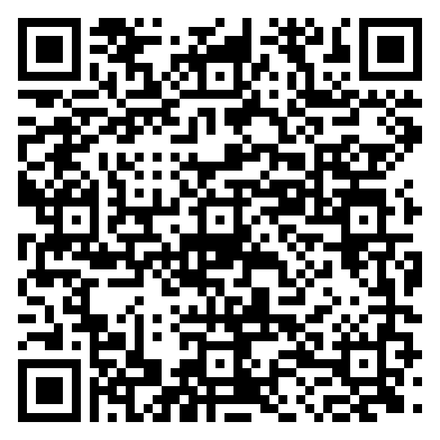 MobiManiPedi Magdalena Irek kod QR z danymi kontaktowymi kod QR z danymi kontaktowymi 54259158200000