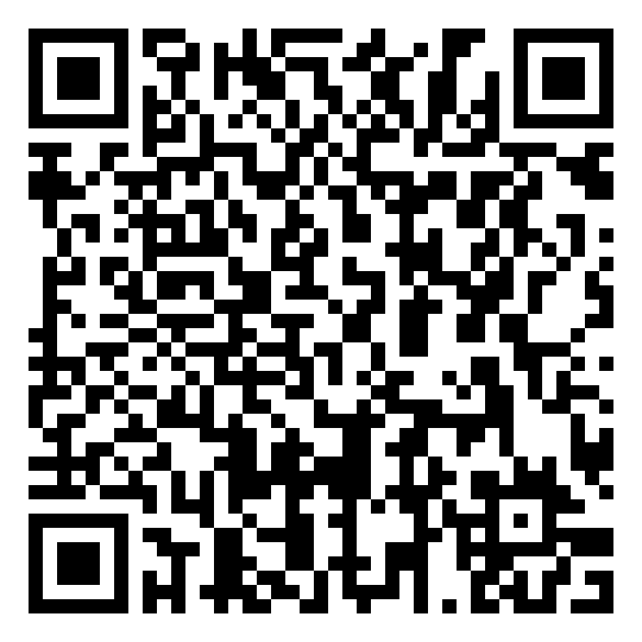 kod QR z danymi kontaktowymi 12109021600000