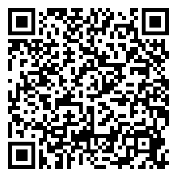 kod QR z danymi kontaktowymi 36930149000000