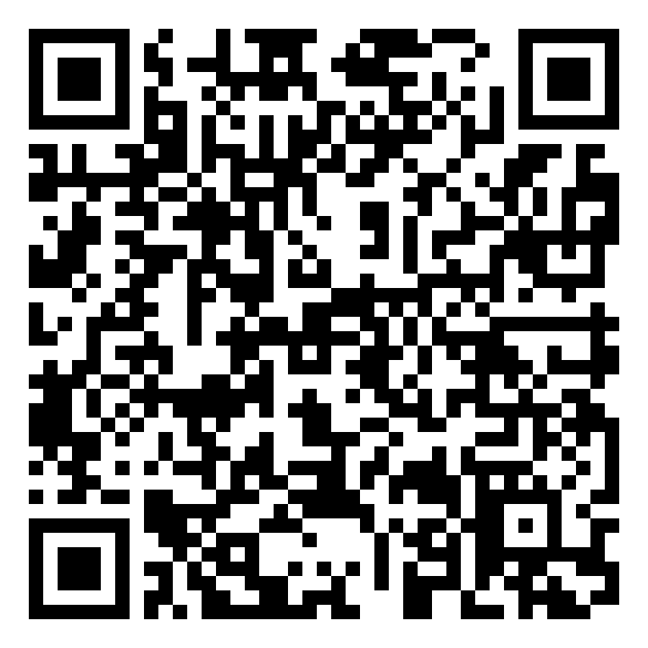 kod QR z danymi kontaktowymi 36439761000000