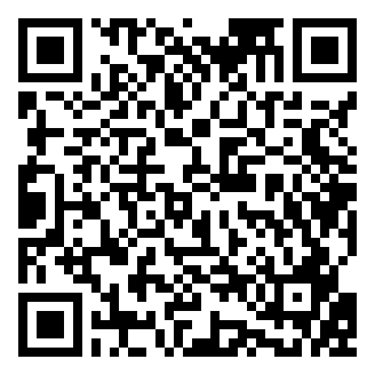 kod QR z danymi kontaktowymi 36536778100000