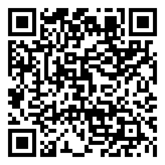 Mobin kod QR z danymi kontaktowymi kod QR z danymi kontaktowymi 52179308100000