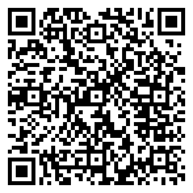 kod QR z danymi kontaktowymi 32136705400000