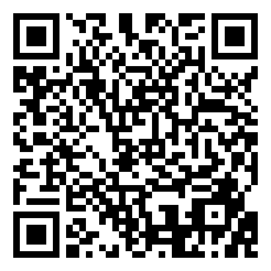 kod QR z danymi kontaktowymi 02195307000000
