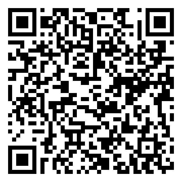 kod QR z danymi kontaktowymi 52813883000000