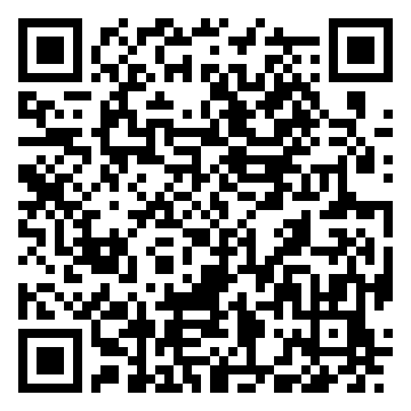 kod QR z danymi kontaktowymi 12151730100000