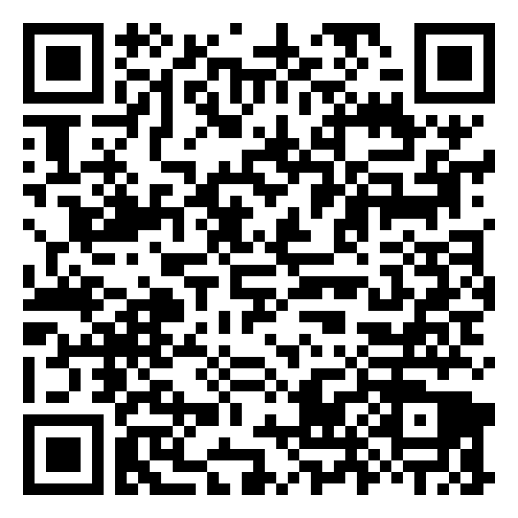MobiOffice Joanna Łudzik kod QR z danymi kontaktowymi kod QR z danymi kontaktowymi 52973650400000