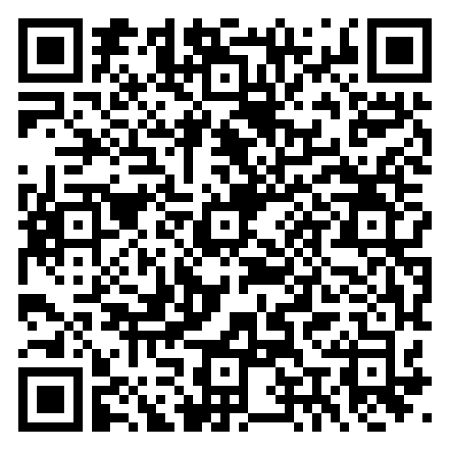 kod QR z danymi kontaktowymi 52479523500000