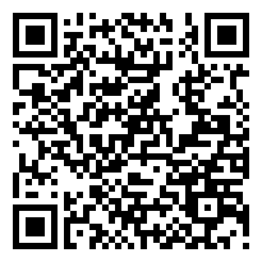 kod QR z danymi kontaktowymi 52389476800000