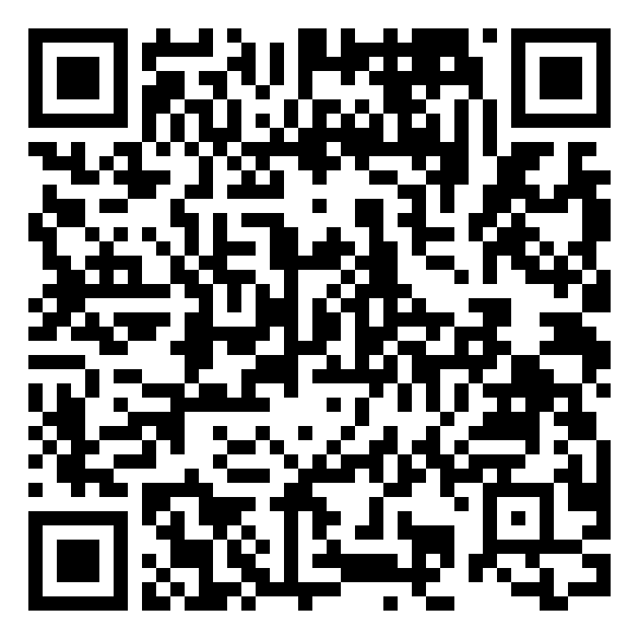 Mobipower kod QR z danymi kontaktowymi kod QR z danymi kontaktowymi 52053667200000