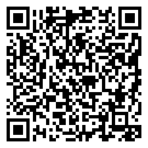 kod QR z danymi kontaktowymi 36391966700000