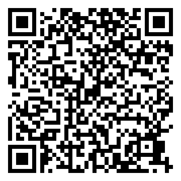 kod QR z danymi kontaktowymi 52508597800000