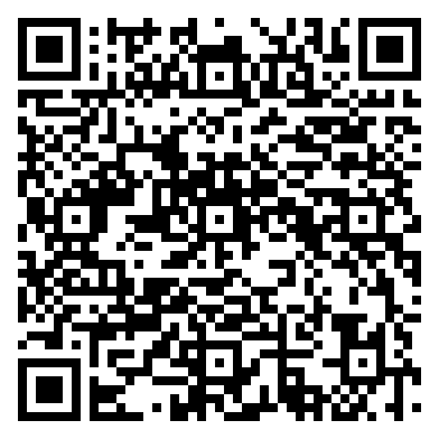 kod QR z danymi kontaktowymi 12264667300000