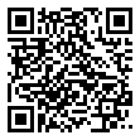 kod QR z danymi kontaktowymi 14195205600000